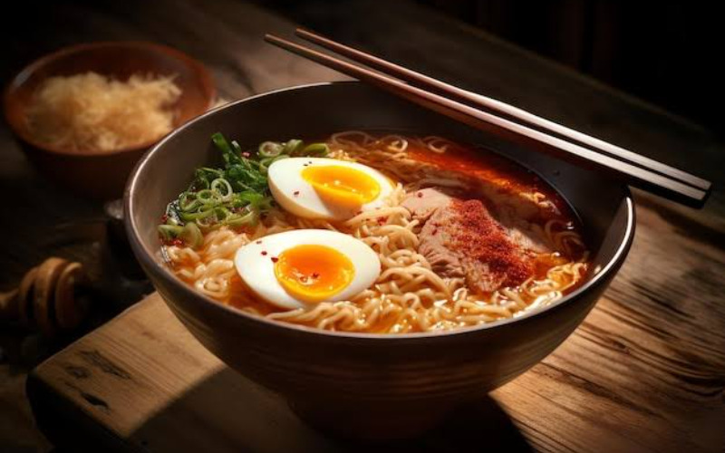 bowl-of-ramen