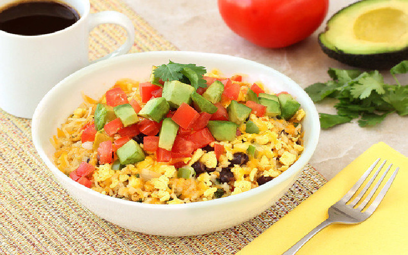 breakfast-burrito-bowls