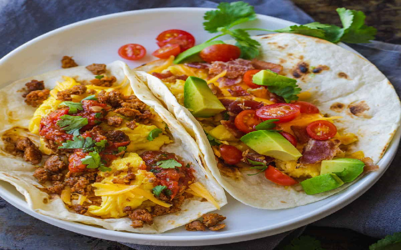 breakfast-tacos