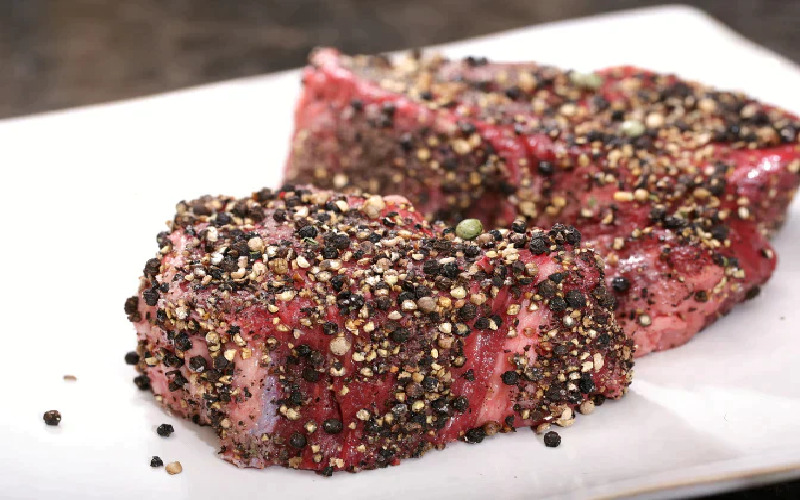 brine-for-juicier-meat