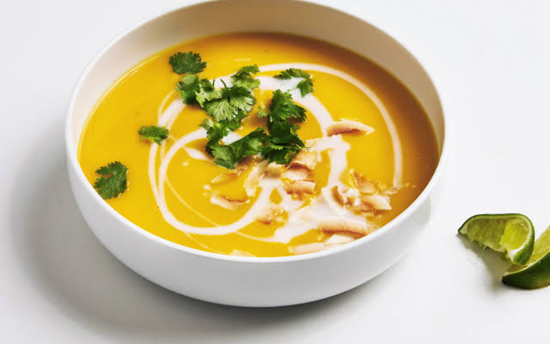 butternut-squash-soup butternut-squash-soup
