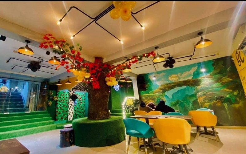 caf-in-cave