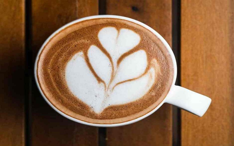 cafe-coffee-day