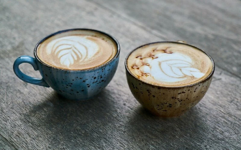cafe-magicana