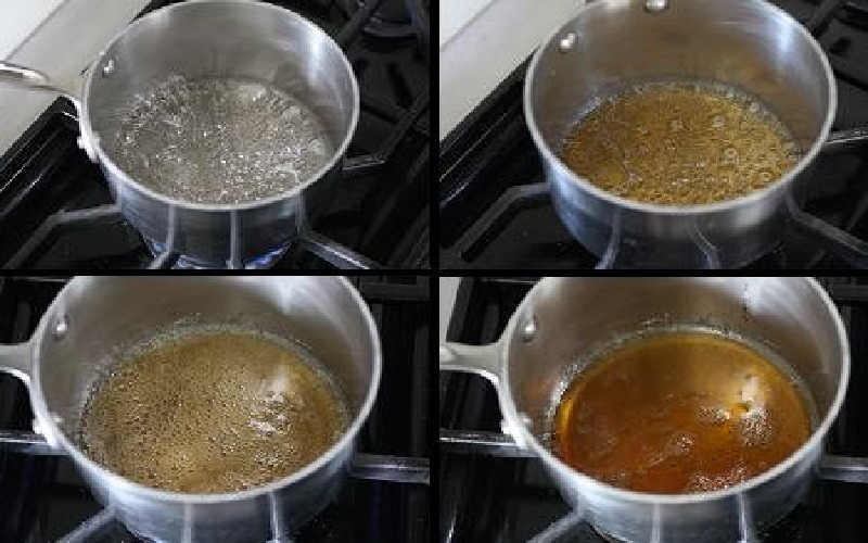 caramelization-for-flavor