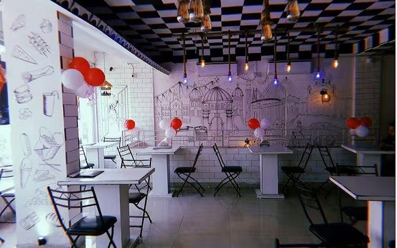 castle--the-coffee-club