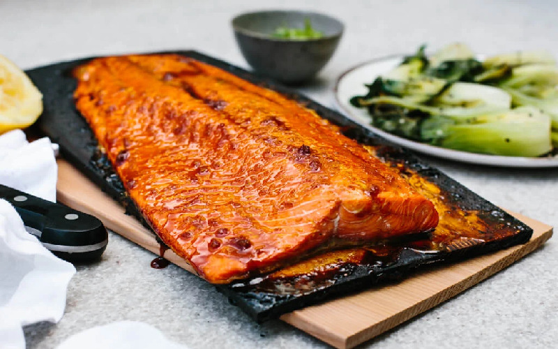 cedar-plank-salmon