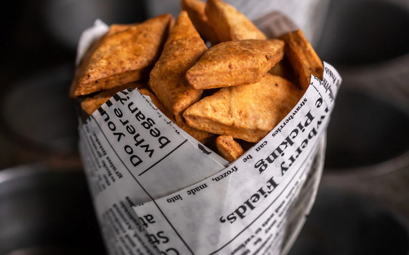 cheese-namakpara