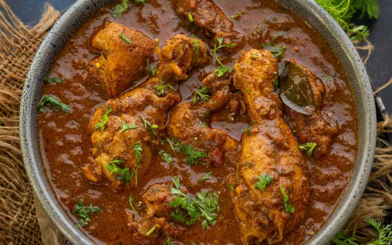 chicken-chettinad