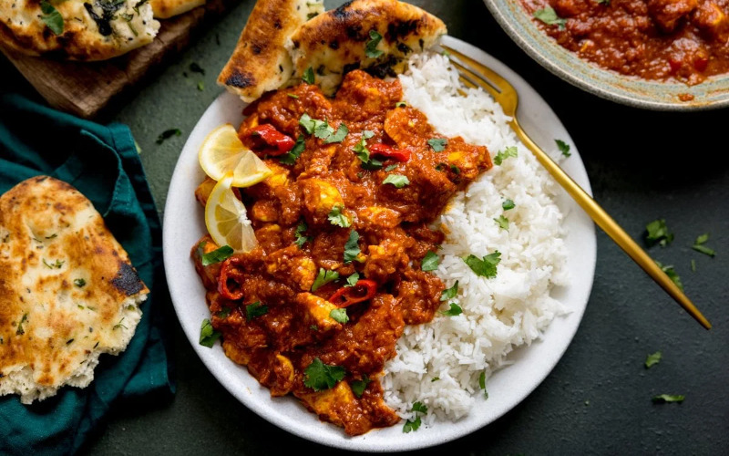 chicken-pathia