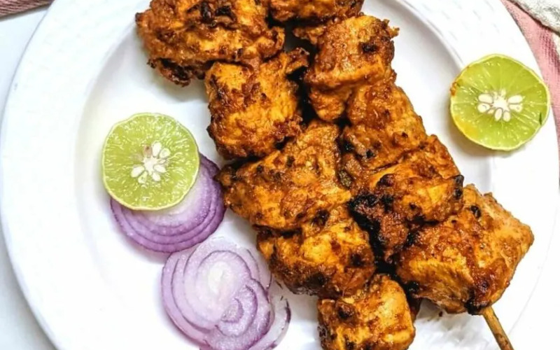 chicken-tikka