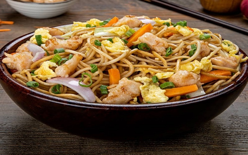 chinese-wok