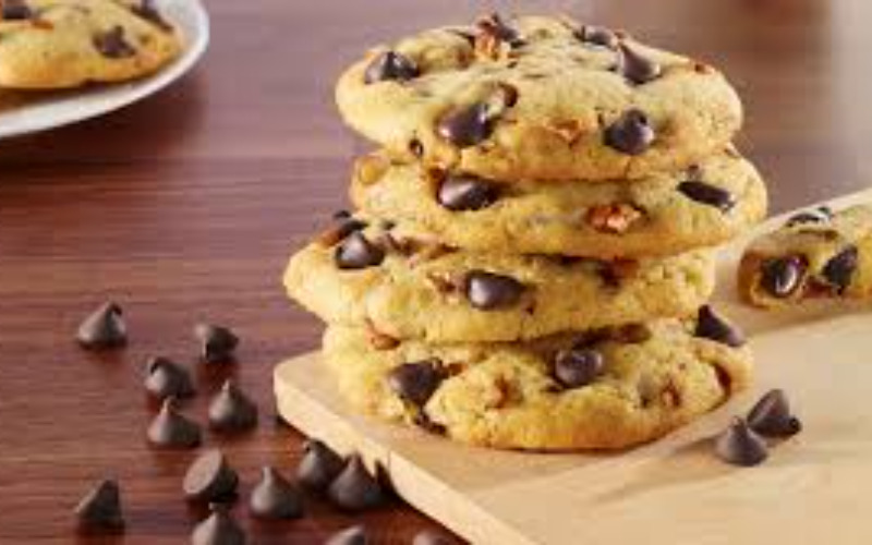 chocolate-chip-cookies