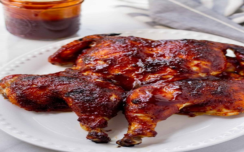 classic-bbq-chicken