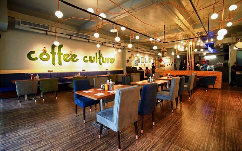 coffee-culture-the-ristorante-lounge