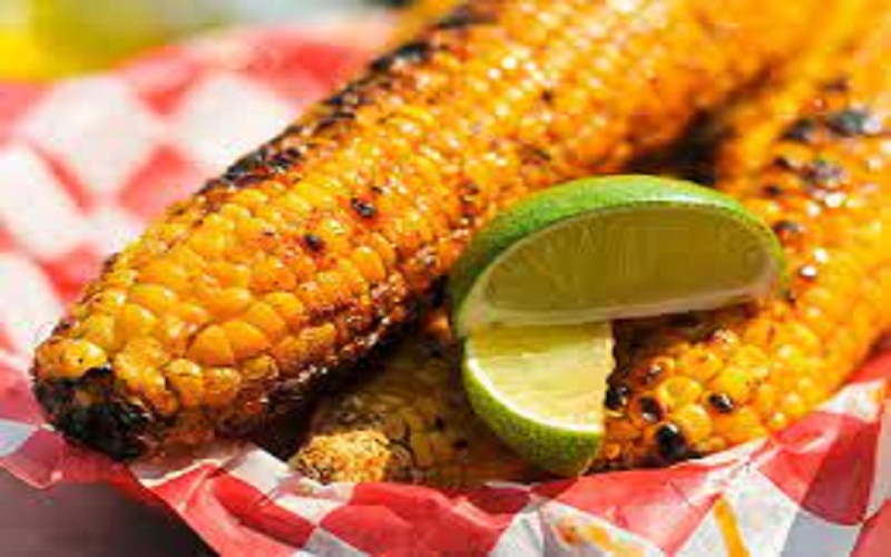 corn-on-the-cob-with-chili-lime-butter
