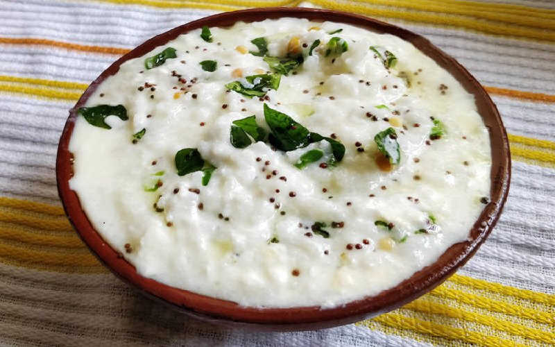curd-rice