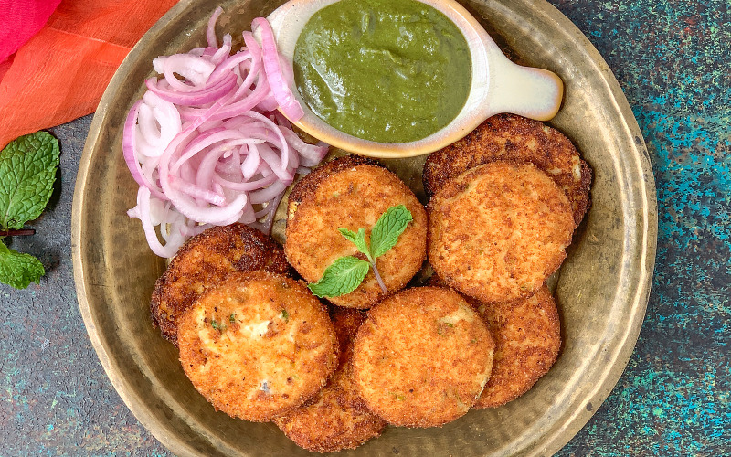 dahi-ke-kebab