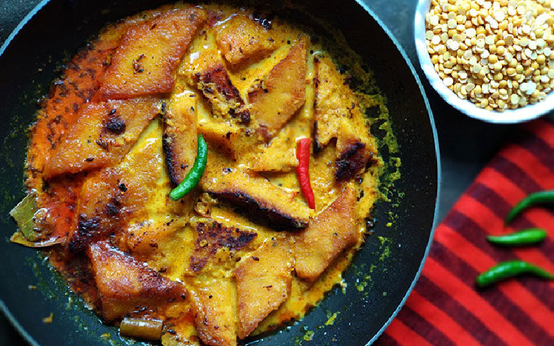 dhokar-dalna
