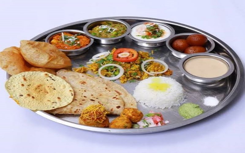 duravankur-dining-hall