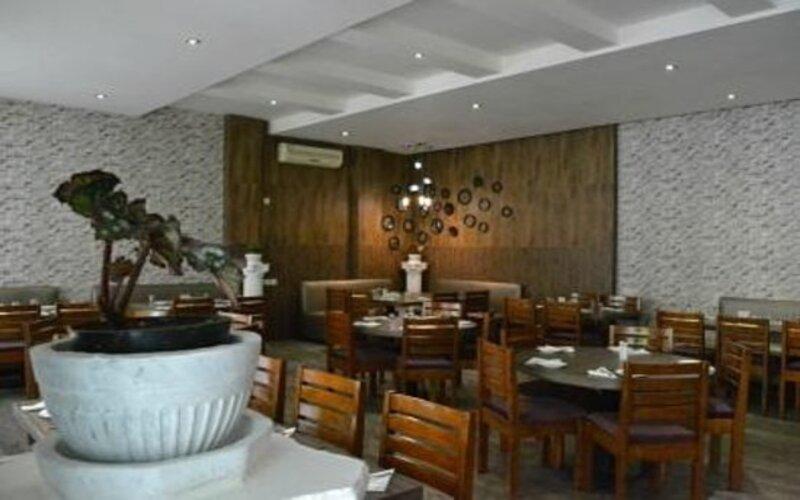 eat-alley-cafe