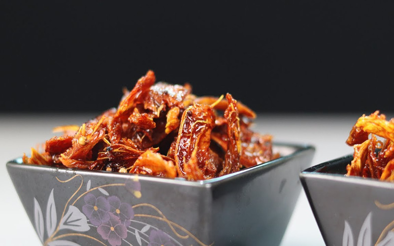 elephant-apple-chutneychaltar-achar