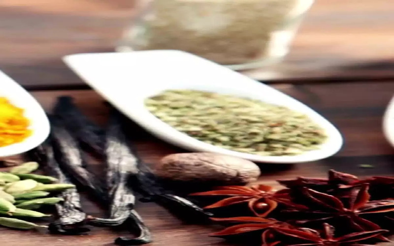 experiment-with-spices