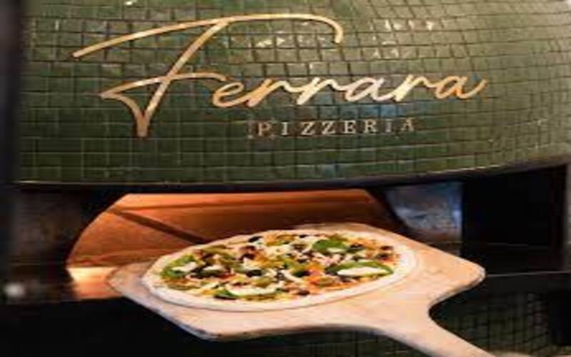 ferrara-pizzeria
