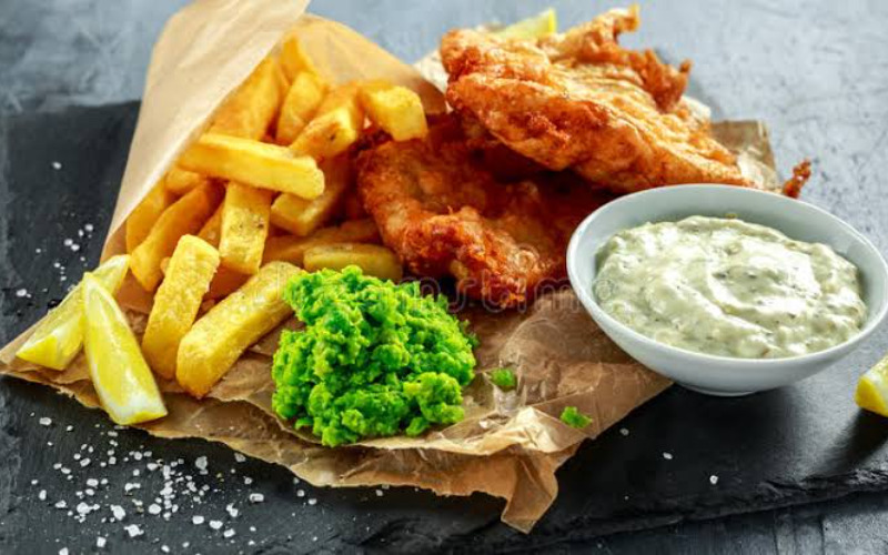fish-and-chips