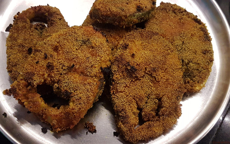 fish-rava-fry