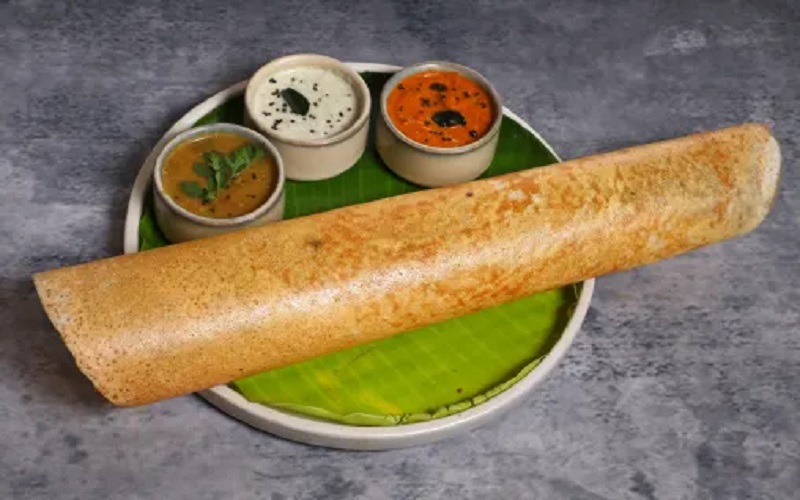 gayathri-foods--chutney-sambar