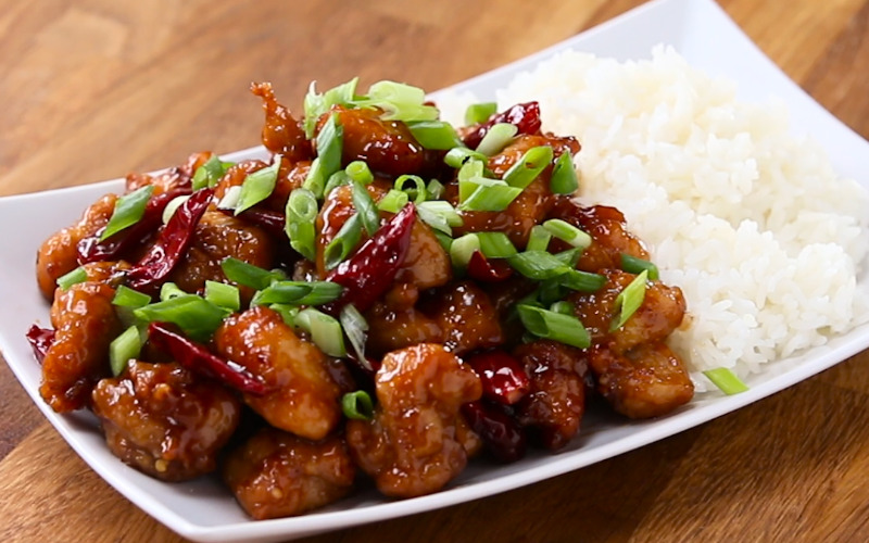 general-tsos-chicken