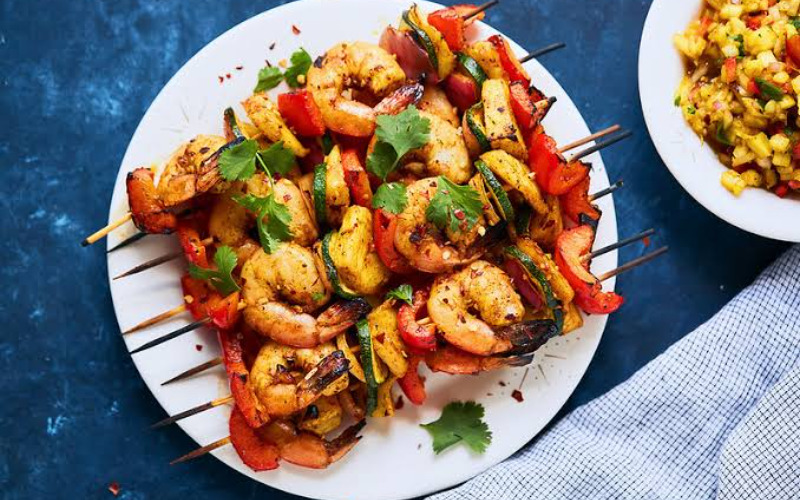 grilled-shrimp-and-vegetable-skewers grilled-shrimp-and-vegetable-skewers