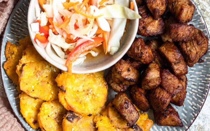 griot