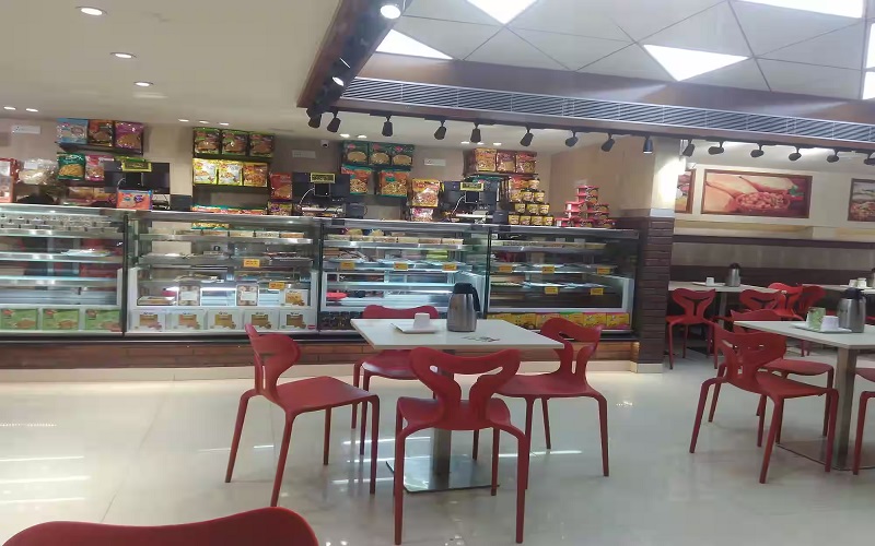 haldirams-prabhuji