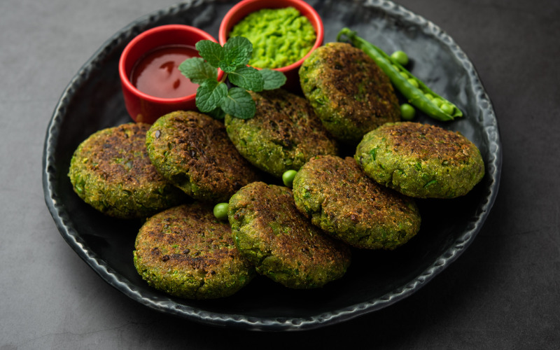 hara-bhara-kebab