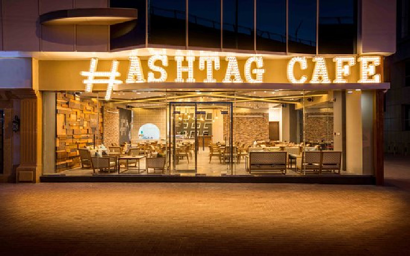 hashtag-cafe