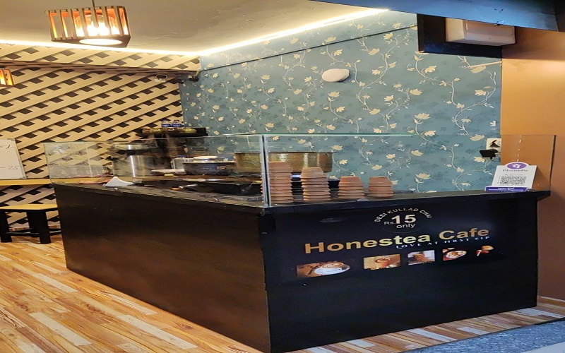 honestea-cafe