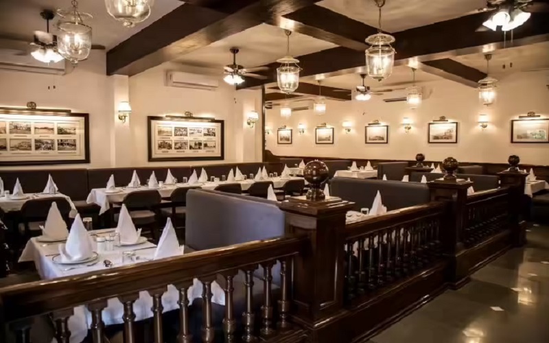 hotel-new-hindusthan