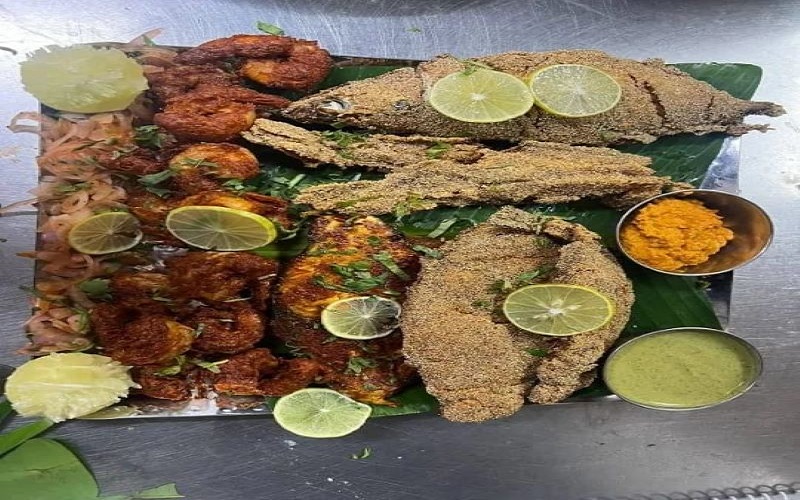 jadhavrao-seafood--nonveg-restaurant
