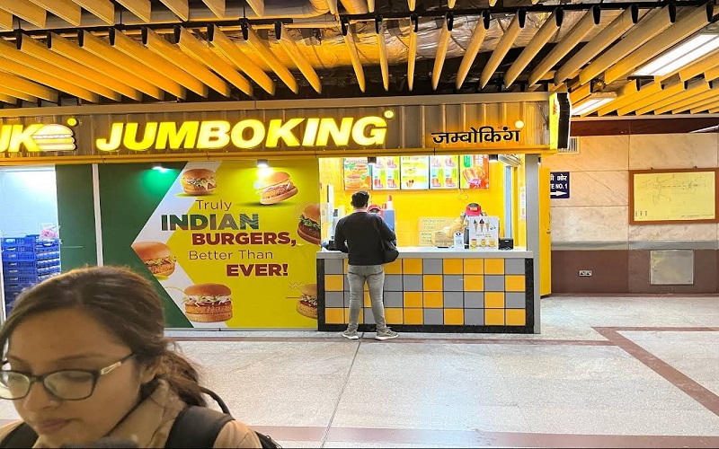 jumbo-king