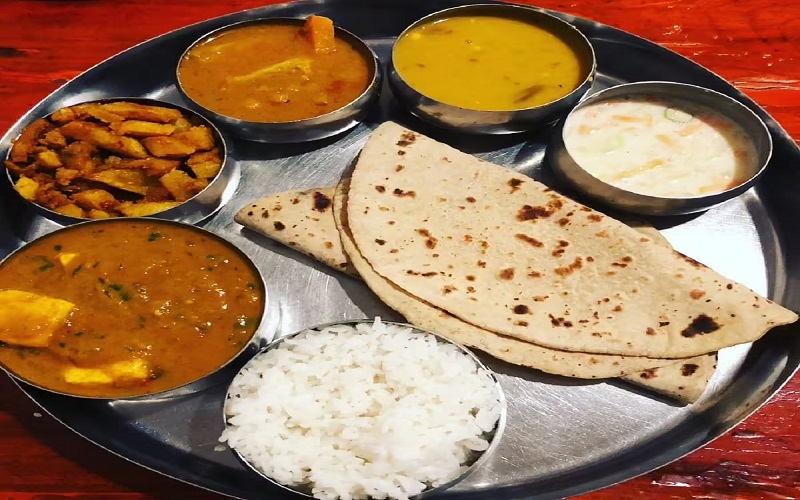 kalu-rooti-shop