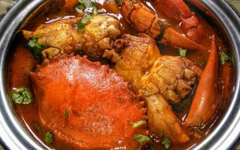 kankada-jhola