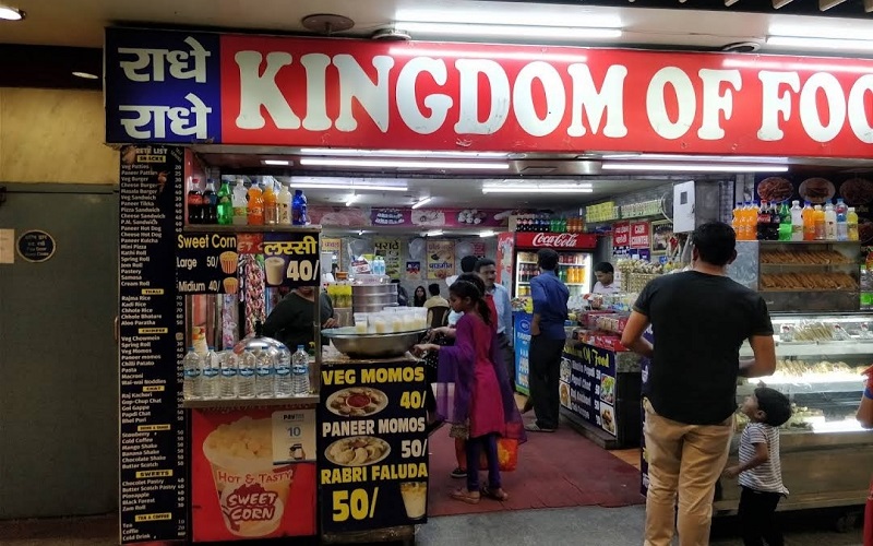 kingdom-of-food