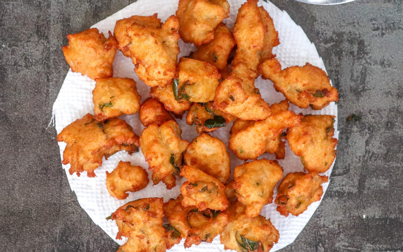 kunukku