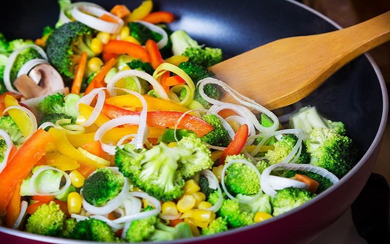 learn-the-art-of-sauteing