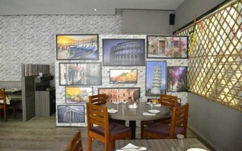 little-italy little-italy