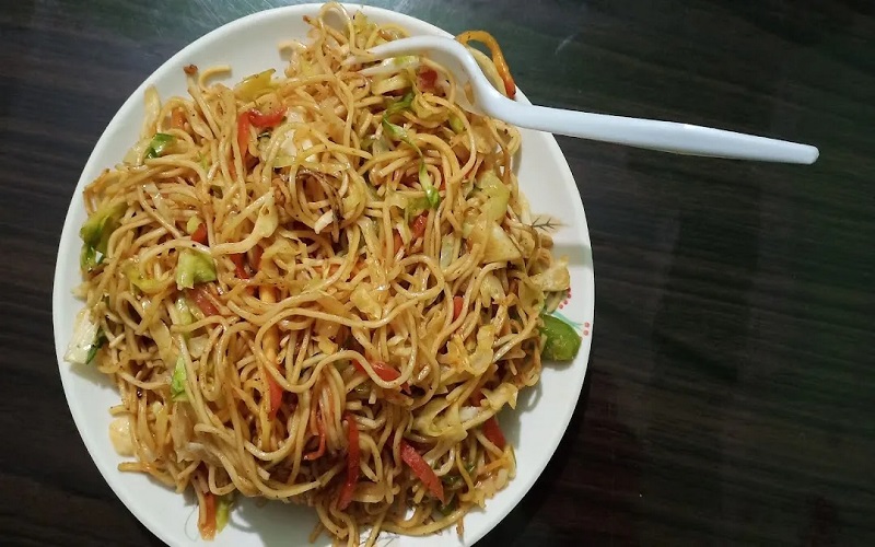 madan-chowmin-center