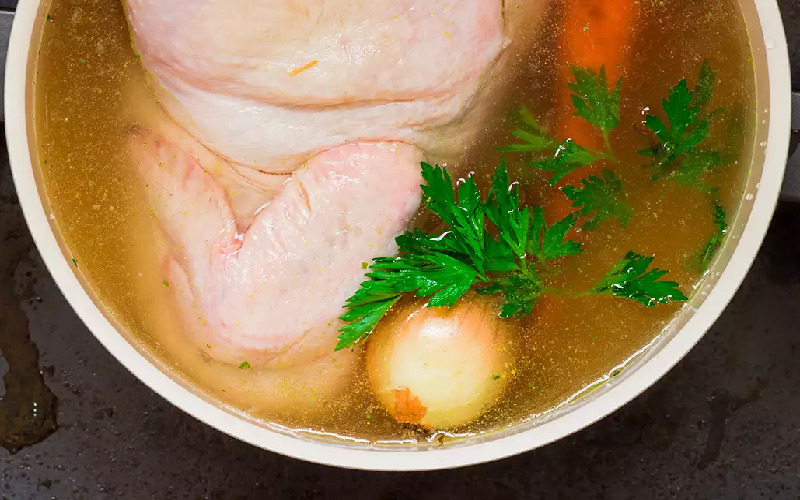 make-your-stock