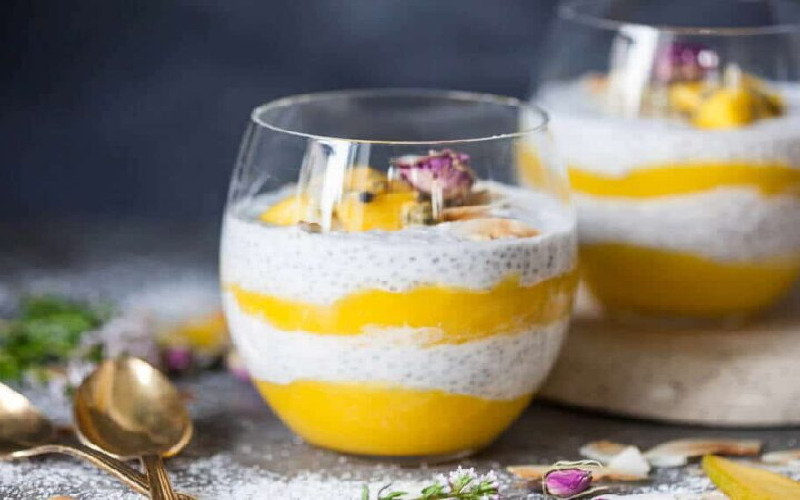 mango-coconut-chia-pudding